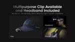 Челник Nitecore NU11 - Image 12