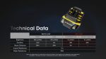 Челник Nitecore NU11 - Image 13