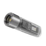 Фенер за ключодържател Nitecore Tiki - Image 2