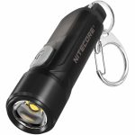 Фенер за ключодържател Nitecore Tiki LE