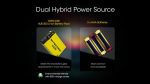 Челник Nitecore UT27 Pro MCT - Image 12