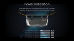 Челник Nitecore UT27 Pro MCT - Image 15
