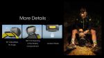 Челник Nitecore UT27 Pro MCT - Image 16