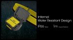 Челник Nitecore UT27 Pro MCT - Image 17