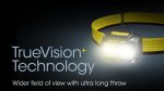 Челник Nitecore UT27 Pro MCT - Image 8
