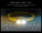Челник Nitecore UT27 Pro MCT - Image 9