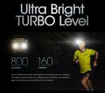 Челник Nitecore UT27 Pro MCT - Image 10