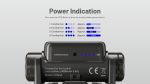 Челник Nitecore NU45 - Image 7