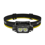 Челник Nitecore NU45