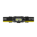 Челник Nitecore NU45 - Image 2