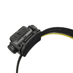 Челник Nitecore NU45 - Image 3
