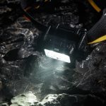 Челник Nitecore NU45 - Image 18