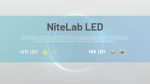 Челник Nitecore NU45 - Image 15