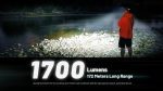 Челник Nitecore NU45 - Image 13
