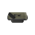 Лампа Powerbank и уред против комари NWL30 - Image 22