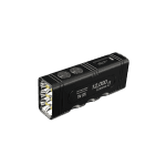 Фенер Nitecore TM12K