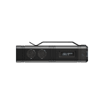 Фенер Nitecore TM12K - Image 2