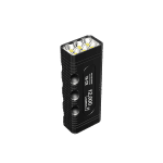 Фенер Nitecore TM12K - Image 3
