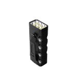 Фенер Nitecore TM12K - Image 4