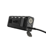 Фенер Nitecore TM12K - Image 5