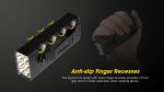 Фенер Nitecore TM12K - Image 9