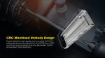 Фенер Nitecore TM12K - Image 10
