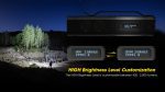 Фенер Nitecore TM12K - Image 16