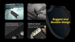 Фенер Nitecore TM12K - Image 18