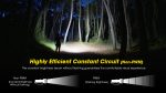Фенер Nitecore TM12K - Image 20