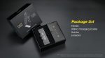 Фенер Nitecore TM12K - Image 23