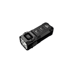 Фенер за ключодържател Nitecore TUP2 black - Image 3