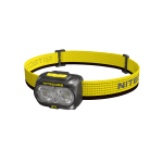 Челник Nitecore UT27 Pro MCT