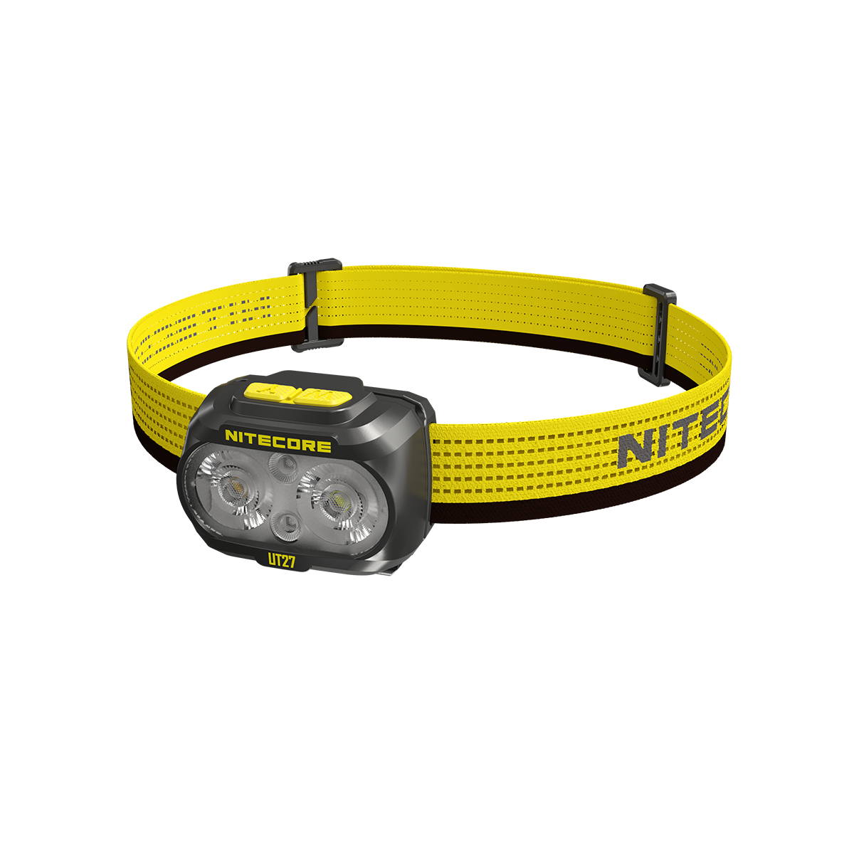 ut27-pro_2.png Челник Nitecore UT27 Pro MCT - Image 1