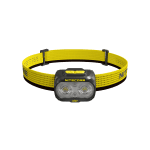 Челник Nitecore UT27 Pro MCT - Image 3
