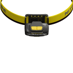 Челник Nitecore UT27 Pro MCT - Image 2