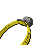 Челник Nitecore UT27 Pro MCT - Image 4