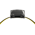 Челник Nitecore UT27 Pro MCT - Image 5