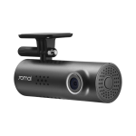 Видеорегистратор 70mai Dash Cam M200 - Image 5