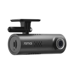 Видеорегистратор 70mai Dash Cam M200 - Image 2