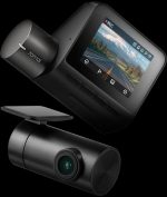 Видеорегистратор 70mai Dash Cam A200 - Image 5