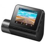 Видеорегистратор 70mai Dash Cam A200 - Image 2
