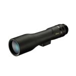 Зрителна тръба Nikon Prostaff 3 16-48X60 Fieldscope