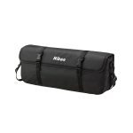 Зрителна тръба Nikon Prostaff 3 16-48X60 Fieldscope - Image 5