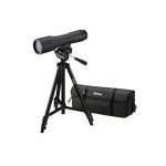 Зрителна тръба Nikon Prostaff 3 16-48X60 Fieldscope - Image 4