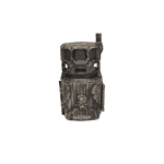 StealthCam Revolver Pro 2.0 — 360-градусова ловна камера с вградена SIM