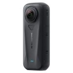 Insta360 X4 Air – 165 г, 8K 360 видео - Image 5