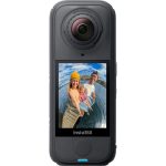 Insta360 X4 Air – 165 г, 8K 360 видео - Image 4