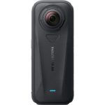 Insta360 X4 Air – 165 г, 8K 360 видео - Image 3