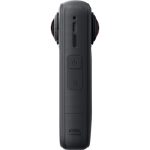 Insta360 X4 Air – 165 г, 8K 360 видео - Image 2