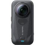Insta360 X6 – новият флагман в 360 камерите - Image 2